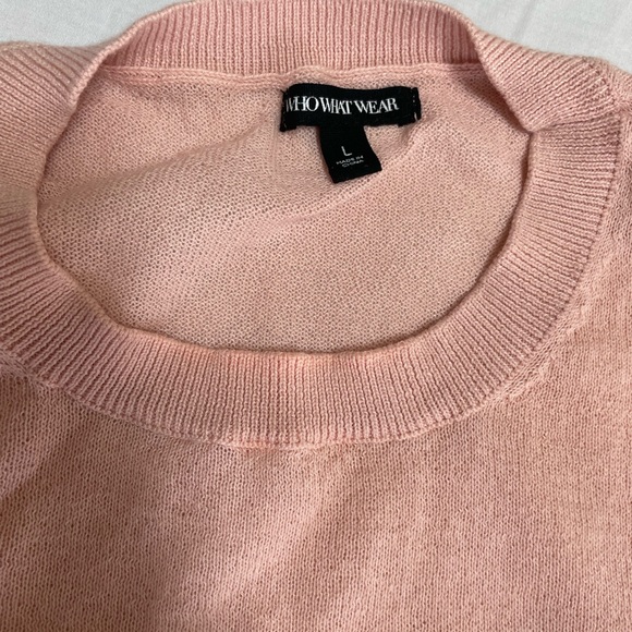 Sweater - Picture 3 of 4